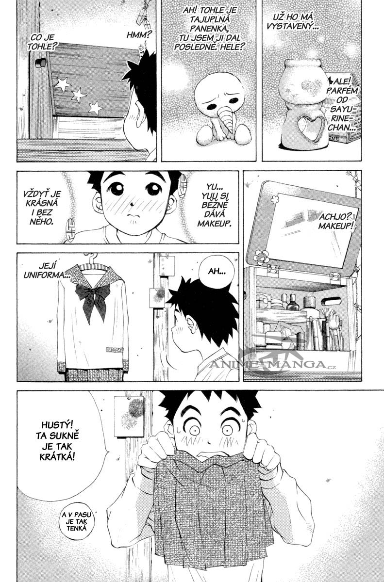 Pastel - v05 c39 p150.jpg